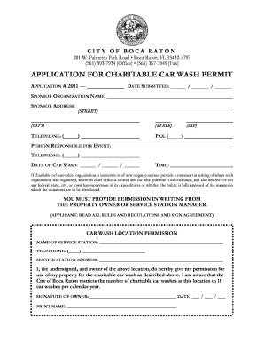 boca raton permit|boca raton permit fee schedule.